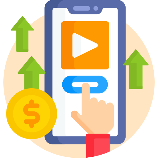 **游戏运营与维护**